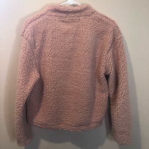 Wallflower Sweatshirt/Hoodie